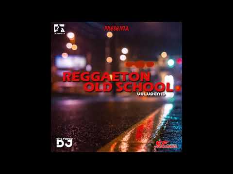 PROVOCANDOME ✘ DON OMAR ✘ EXE FABER DJ FT KETO DJ