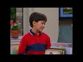 Aunt Rachel Is Here 2000 Version Part 9