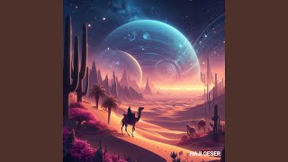 Download lagu Urip Pancen Angel mp3 Download lagu Urip Pancen Angel mp3