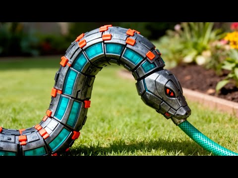 60 Amazon Home & Garden Tools That Are Pure Genius