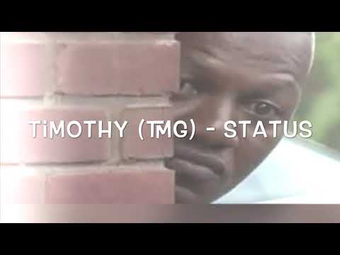 Timothy (TMG) - Status