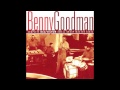 Benny Goodman   Sweet Georgia Brown