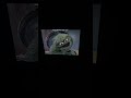 Sesame Street Episode 2163 Ending