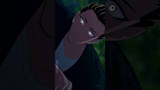 Download lagu 4k Yakuza Fiancé Edit {Raise wa Tanin ga Ii} mp3