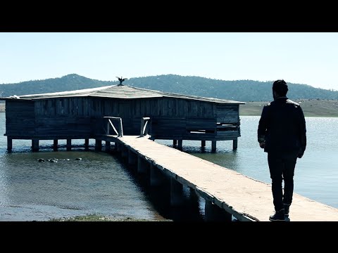 Marishal - BabyGirl ( Video Clip Officiel)