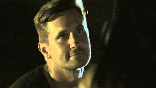 Blake Shelton - Just South of Heaven [Teaser]