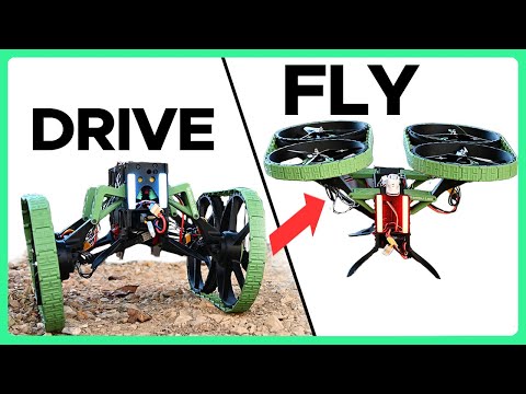 Building a Real Life Transformer