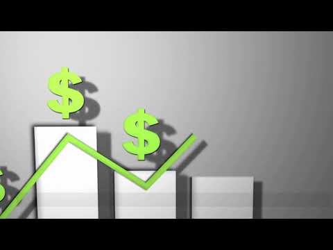 Credit Card Bank's ROA Is about 2.5 Times That of Commercial Banks: