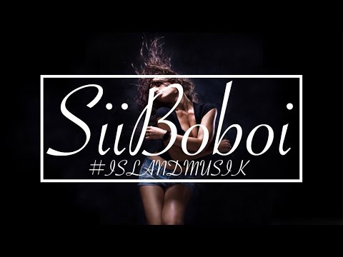 Drink Up In G.I X Onit Stallyonz X DJ Fle X DJ Utol