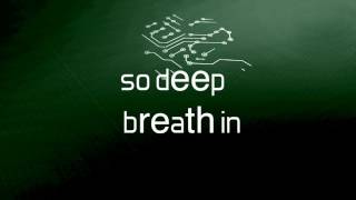 Download lagu Beth Crowley- Don't Think Just Run (Based on The Maze Runner by James Dashner)( Lyric Video) mp3 Download lagu Beth Crowley- Don't Think Just Run (Based on The Maze Runner by James Dashner)( Lyric Video) mp3