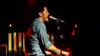 Mute Math- Stare at the Sun