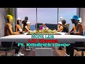 MoNa LiSa Lil Wayne Ft Kendrick Lamar Full Video