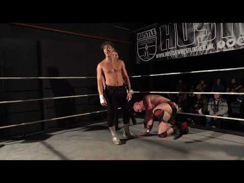 Tate Mayfairs vs Simon Miller - Feb 2020