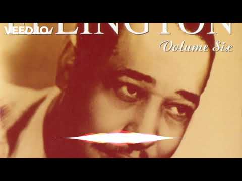 Duke Ellington Orchestra: Gigl (The Private Collection Volume 6)