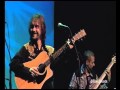 Rita Ballou (Live at the Wheeler Opera House - Aspen) - John Denver Project Band
