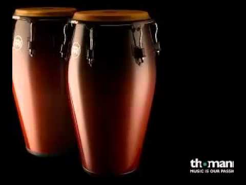 dan den mas viejo que ayer mas joven que mañana