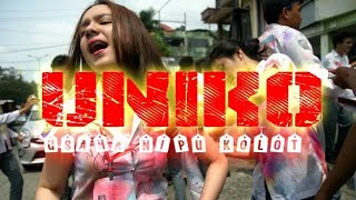 Download lagu Hip hop sunda budak sakola jaman ayeuna UNIKO (ChareoFamz) mp3