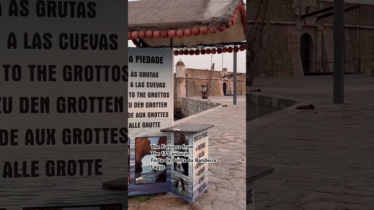 YouTube Short thumbnail