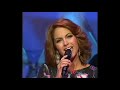 Eres Todo by Lucero