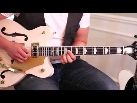 Waste It All - Chris McClarney