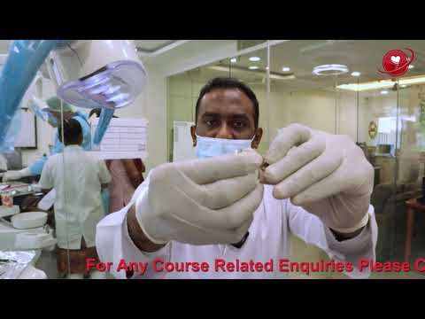 Unboxing & How to Do IPR using Strauss adjustable magic strip with clinical video demo on a patient