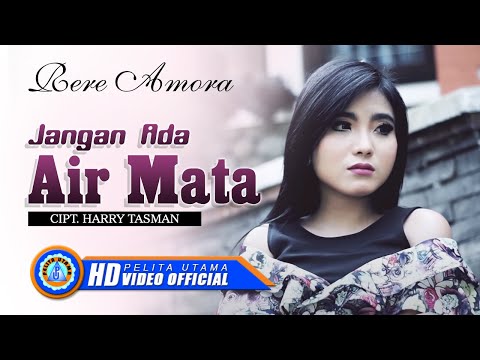 Download Lagu Jihan Audy Jangan Ada Air Mata Mp3 Gratis
