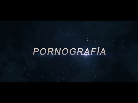 Intellimen - Sábado 13 de Mayo / 18 hrs.