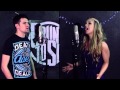 Evanescence - Bring Me To Life (vocal cover ...