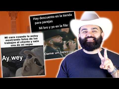 NORTHERN MEMES - Ep. 426