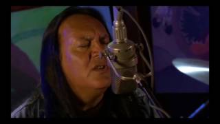 The Artistry of Bill Miller EPK