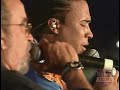 A MI MANERA / MY WAY (THE LAST DON LIVE) - DON OMAR & ANDY MONTAÑEZ [VIDEO ORIGINAL]