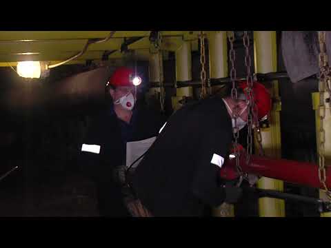 Obrazek poglądowy filmu YouTube