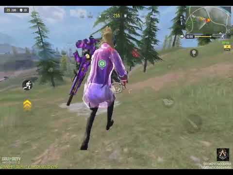 Grabe tong isang squad na to pinagod ako kakatakbo!