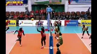 Download lagu volly cantik!!story wa wilda siti nurfadillah mp3