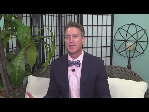 SoBol Acai Bowls & Beyond