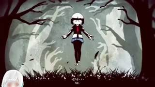 Video thumbnail for [Utatane Piko] Hikari yo/光よ [Vocaloid2 Cover] by Yellow Matsu