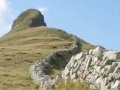 Stemmeisen Und Zündschnur Wälder Und Walser