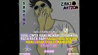 Download lagu #snapwa #storywa #statuswa #aveeplayer STATUS WA •|| CINTA ITU RUMIT mp3 Download lagu #snapwa #storywa #statuswa #aveeplayer STATUS WA •|| CINTA ITU RUMIT mp3