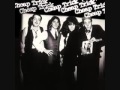 Cheap Trick - I Want You to Want Me (1976 ...