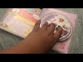 Baby Genius Counting Songs 2015 DVD