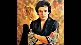 José José - Insaciable Amante (1980) HD