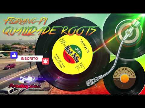 Lionel & Keith - Where Did He Go - Alta Qualidade...