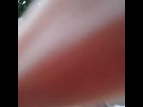 shooting my m16 airsoft gun