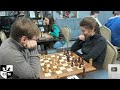 Smiley 1711 Vs Pinkamena 1797 Chess Fight Night Blitz