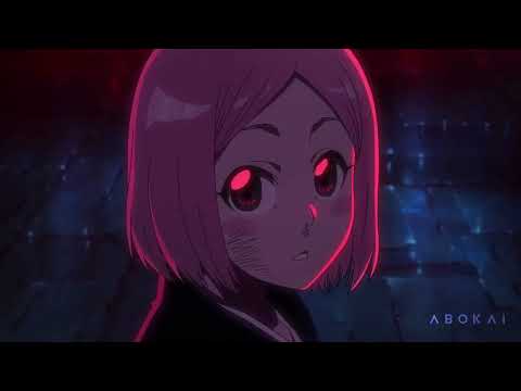 POWER (ft 5'6 and Luigi) (2006)