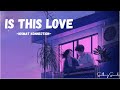 Is This Love Kismat Konnection Har Ghadi Ab Khayalo Me Mohit Chauhan Shreya Ghoshal