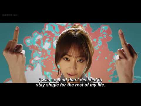 download lagu mp3 mp4 Korean Drama Movie Comedy, download lagu Korean Drama Movie Comedy gratis, unduh video klip Korean Drama Movie Comedy