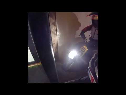 GO CHERCHER KEBAB AVEC PIMF ET ASTRA !