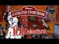 101 Dalmatians Disney S Animated Storybook Full Playthrough No Commentary