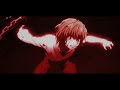 Hell S Chains